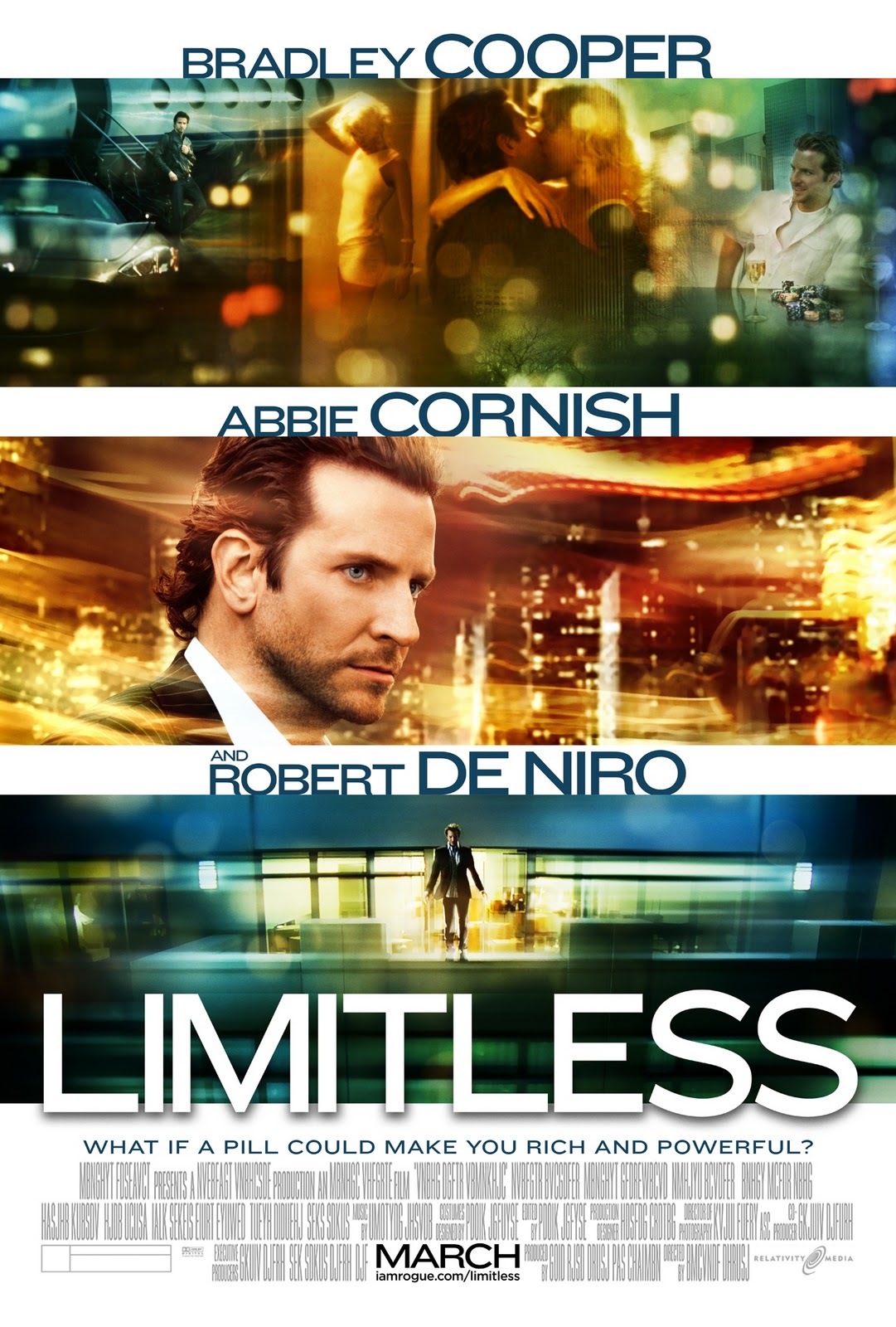 watch movie limitless online free